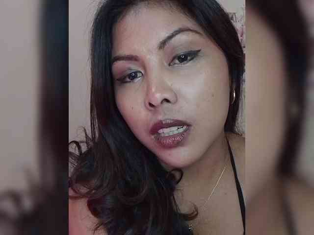 Doudou261 webcam