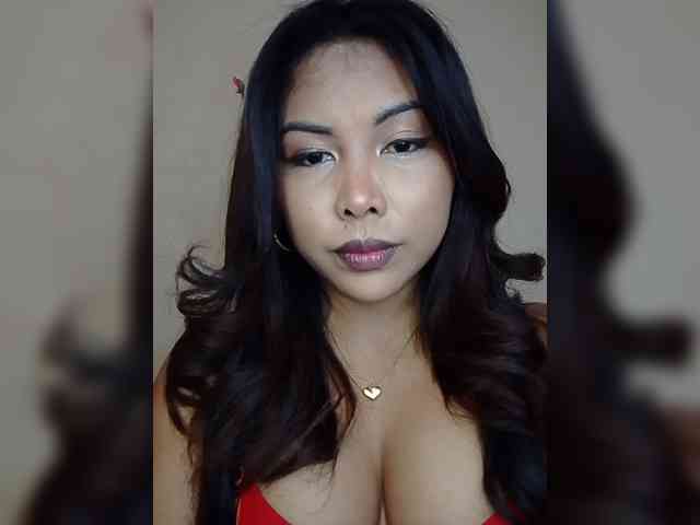 Doudou261 webcam