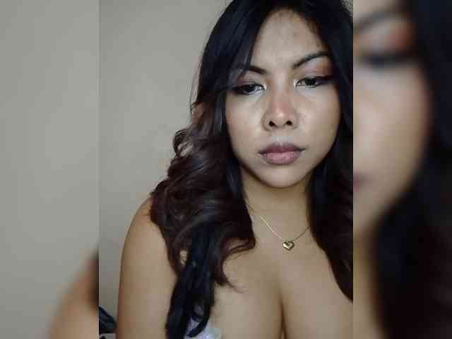 Doudou261 webcam