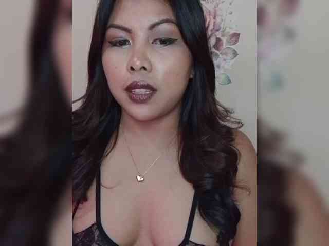 Doudou261 webcam