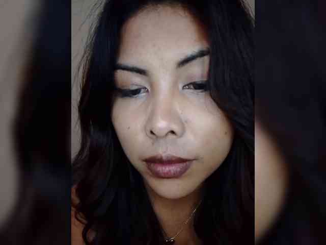 Doudou261 webcam