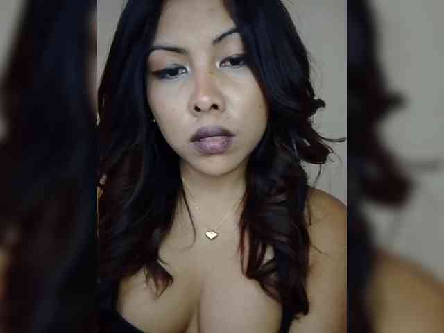 Doudou261 webcam