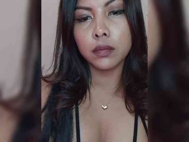 Doudou261 webcam