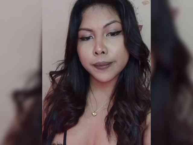 Doudou261 webcam