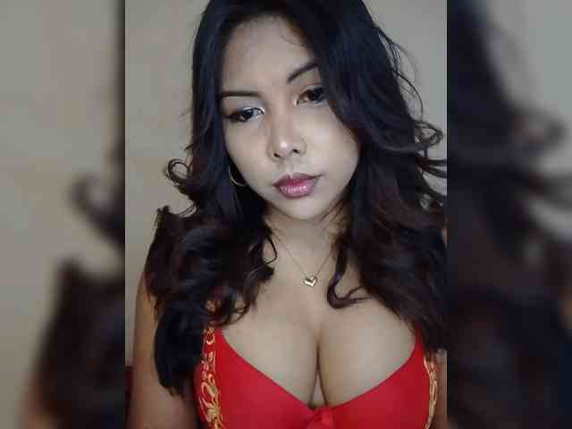 Doudou261 webcam