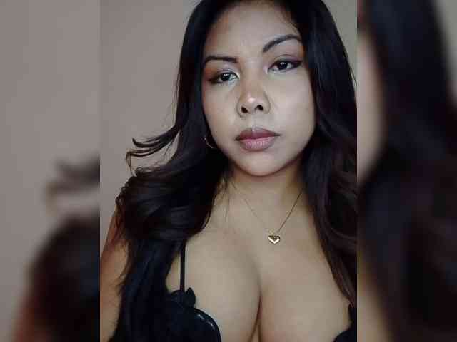 Doudou261 webcam