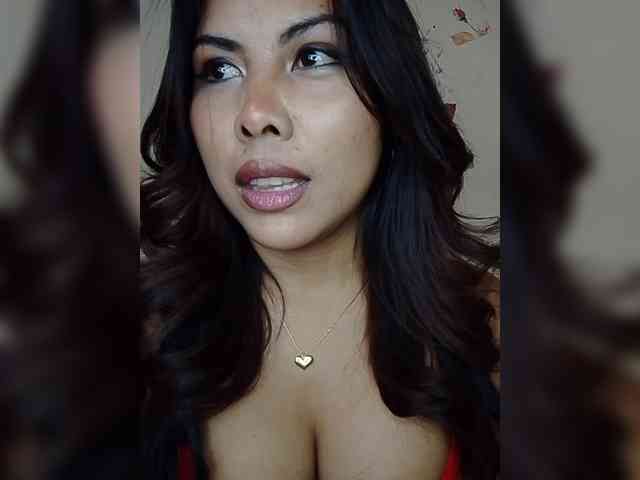 Doudou261 webcam