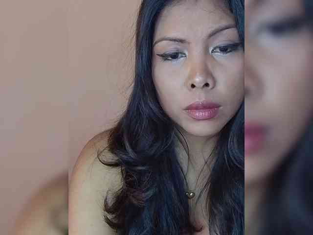 Doudou261 webcam