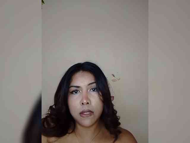 Doudou261 webcam