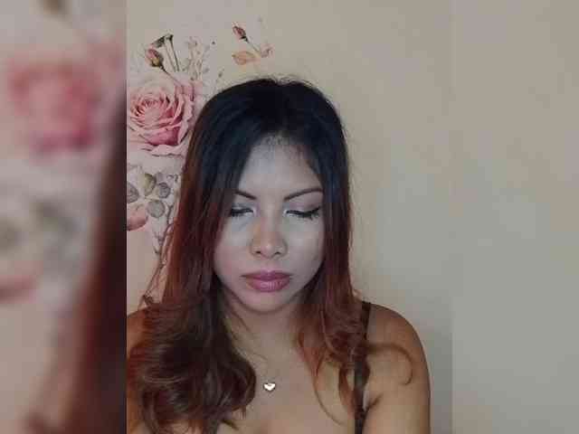 Doudou261 webcam