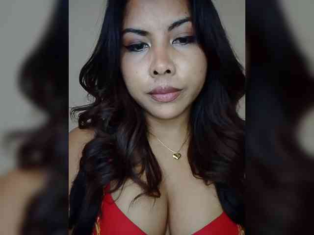 Doudou261 webcam