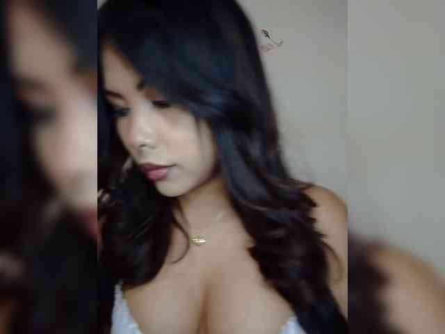 Doudou261 webcam