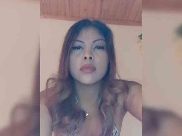 Doudou261 webcam