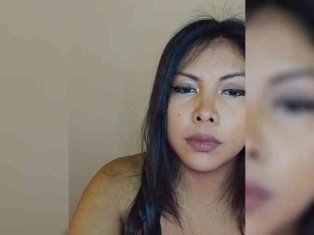 Doudou261 webcam