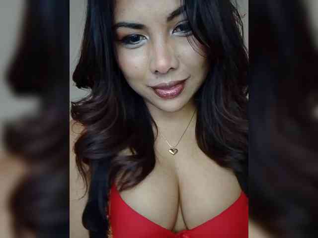 Doudou261 webcam