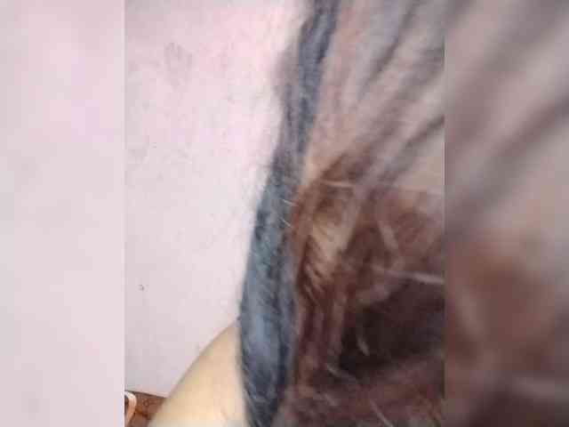 Doudou261 webcam