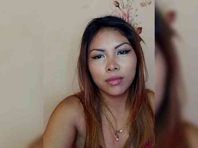 Doudou261 webcam
