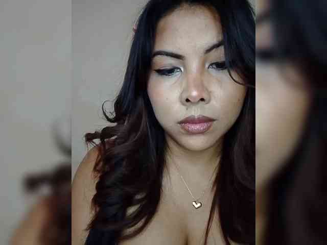 Doudou261 webcam