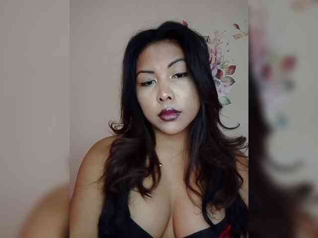 Doudou261 webcam