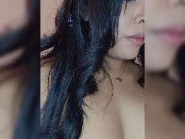 Doudou261 webcam