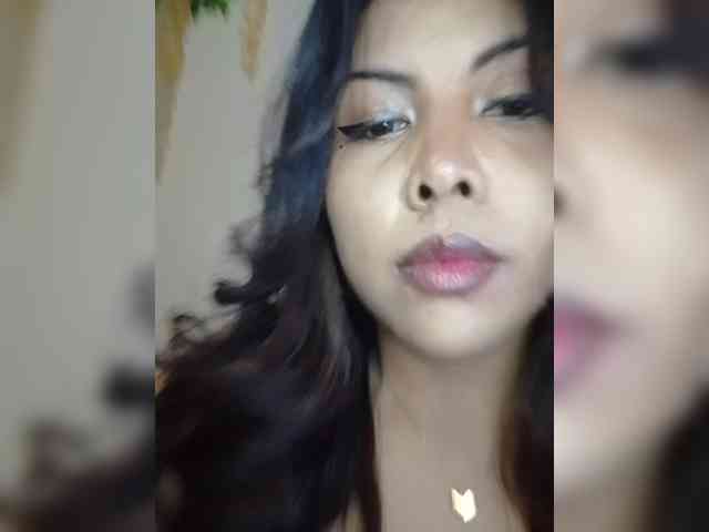 Doudou261 webcam
