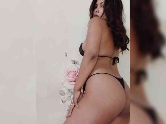 Doudou261 webcam