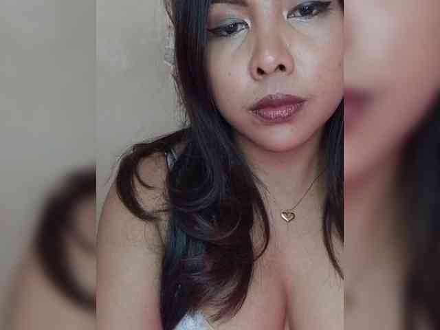 Doudou261 webcam