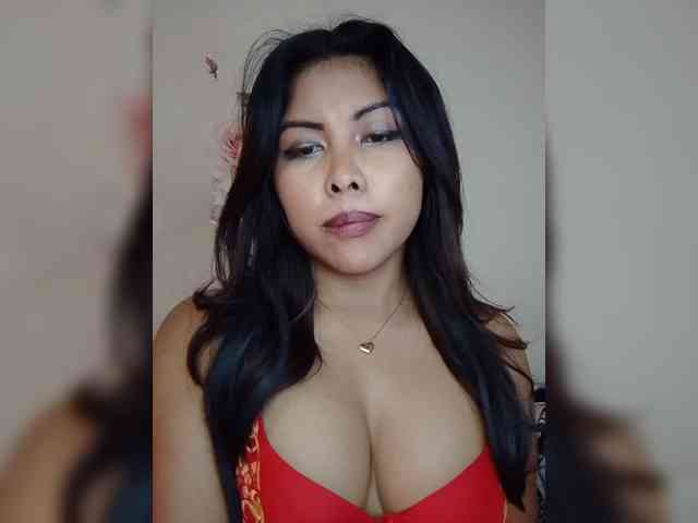 Doudou261 webcam