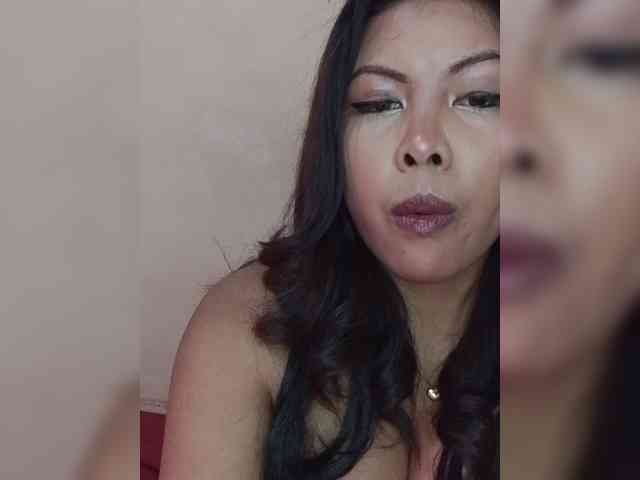 Doudou261 webcam