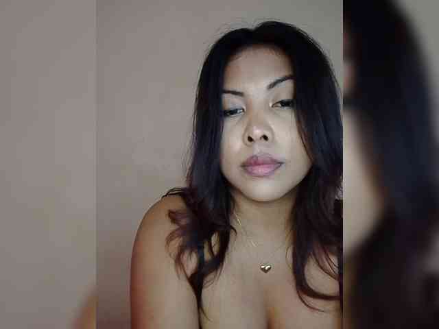 Doudou261 webcam