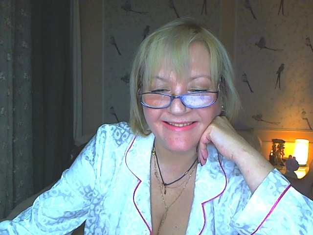 Preview of anessa7321