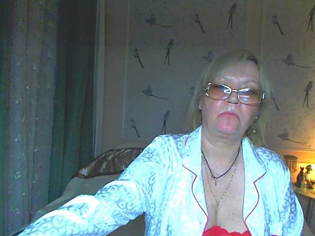 Preview of anessa7321