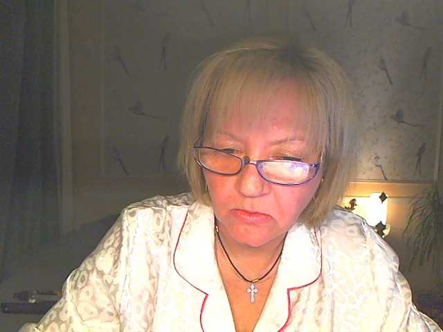 Preview of anessa7321