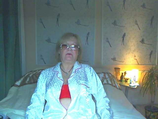 Preview of anessa7321