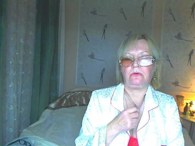 Preview of anessa7321