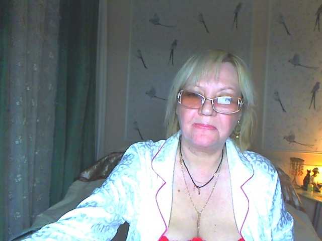 Preview of anessa7321