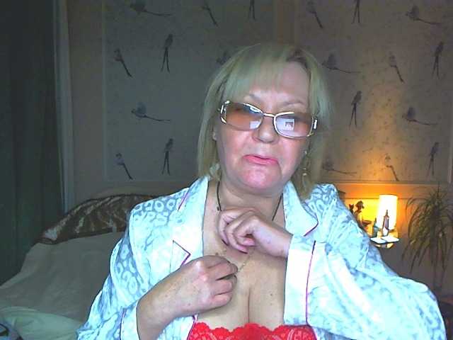 Preview of anessa7321