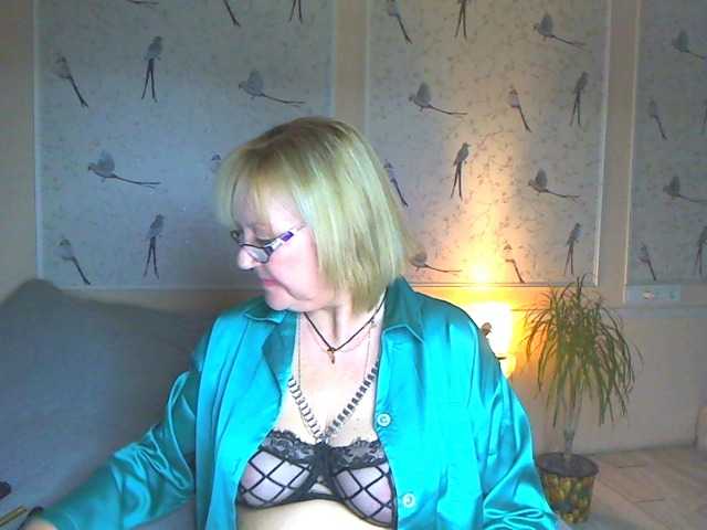 Preview of anessa7321