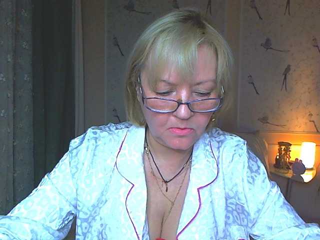 Preview of anessa7321