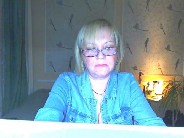 Preview of anessa7321