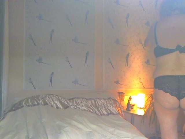 Preview of anessa7321