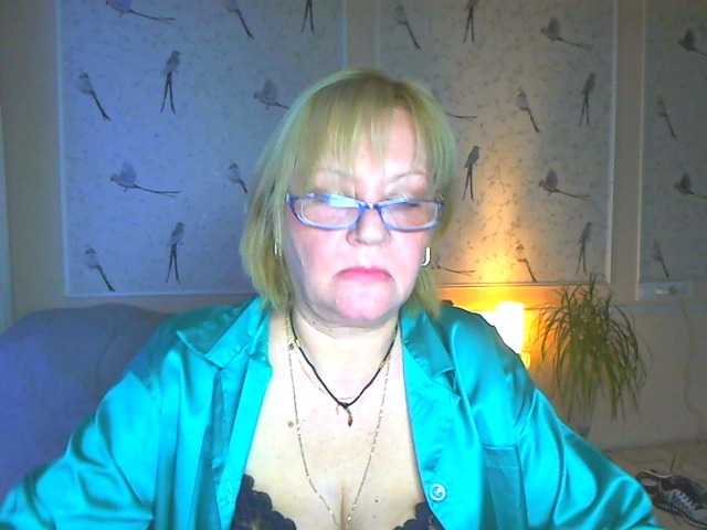 Anessa7321