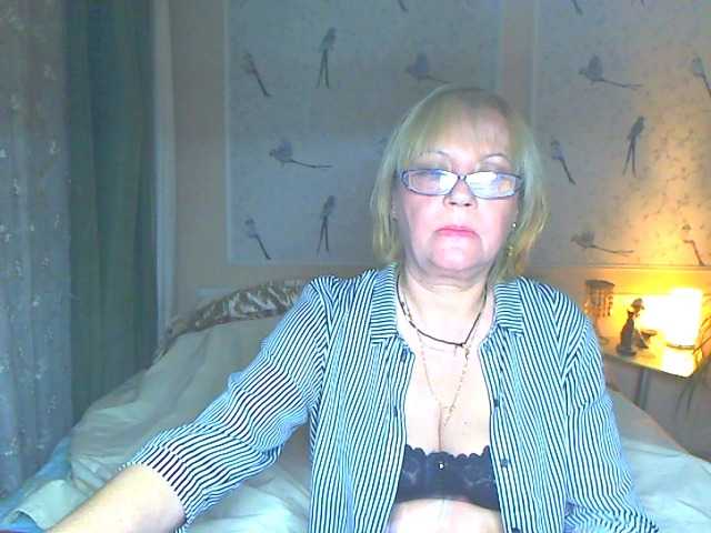 Preview of anessa7321