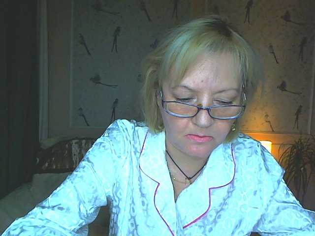 Preview of anessa7321