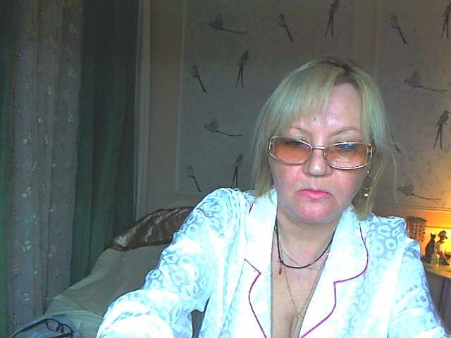 Preview of anessa7321