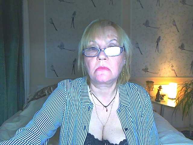 Preview of anessa7321