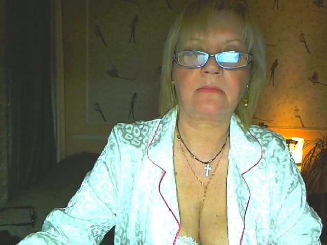 Preview of anessa7321