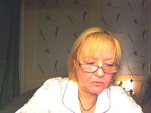 Preview of anessa7321