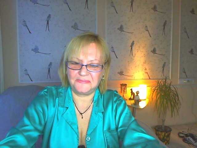 Anessa7321