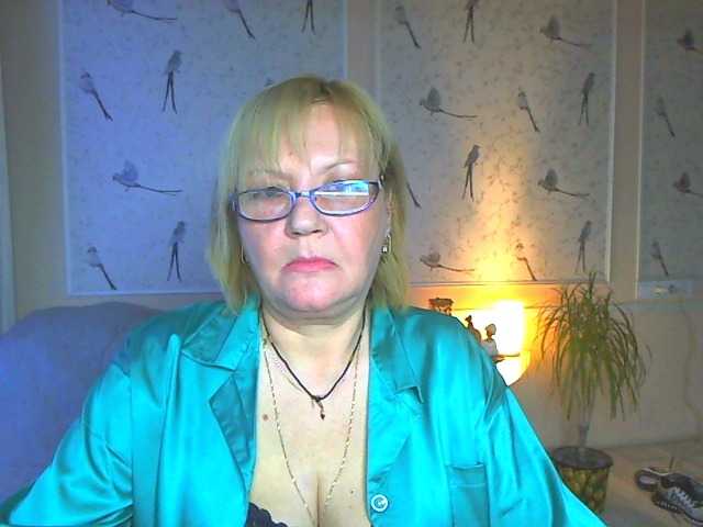 Anessa7321